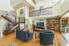 18 The Peninsula, Yamba, NSW 2464-Image