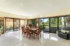 18 The Peninsula, Yamba, NSW 2464-Image