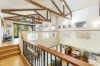 18 The Peninsula, Yamba, NSW 2464-Image