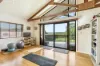 18 The Peninsula, Yamba, NSW 2464-Image