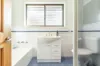 18 The Peninsula, Yamba, NSW 2464-Image