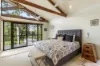 18 The Peninsula, Yamba, NSW 2464-Image