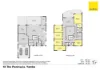 18 The Peninsula, Yamba, NSW 2464-Floorplan