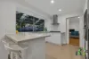 18 The Ramble, Booragoon, WA 6154-Image