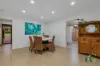 18 The Ramble, Booragoon, WA 6154-Image