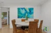 18 The Ramble, Booragoon, WA 6154-Image