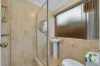 18 The Ramble, Booragoon, WA 6154-Image