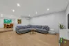 18 The Ramble, Booragoon, WA 6154-Image