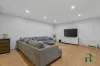18 The Ramble, Booragoon, WA 6154-Image