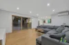 18 The Ramble, Booragoon, WA 6154-Image