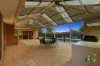 18 The Ramble, Booragoon, WA 6154-Image