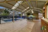 18 The Ramble, Booragoon, WA 6154-Image
