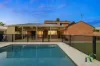 18 The Ramble, Booragoon, WA 6154-Image