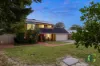 18 The Ramble, Booragoon, WA 6154-Image