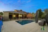 18 The Ramble, Booragoon, WA 6154-Image