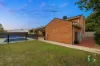 18 The Ramble, Booragoon, WA 6154-Image