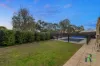 18 The Ramble, Booragoon, WA 6154-Image