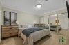18 The Ramble, Booragoon, WA 6154-Image