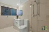 18 The Ramble, Booragoon, WA 6154-Image