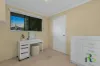18 The Ramble, Booragoon, WA 6154-Image