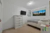 18 The Ramble, Booragoon, WA 6154-Image