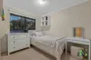 18 The Ramble, Booragoon, WA 6154-Image