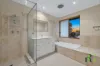18 The Ramble, Booragoon, WA 6154-Image