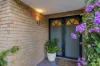 18 The Ramble, Booragoon, WA 6154-Image