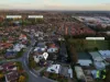 18 The Ramble, Booragoon, WA 6154-Image