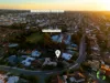 18 The Ramble, Booragoon, WA 6154-Image
