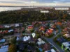 18 The Ramble, Booragoon, WA 6154-Image