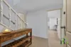 18 The Ramble, Booragoon, WA 6154-Image
