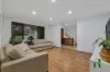 18 The Ramble, Booragoon, WA 6154-Image
