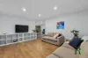 18 The Ramble, Booragoon, WA 6154-Image