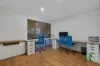 18 The Ramble, Booragoon, WA 6154-Image