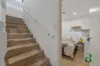 18 The Ramble, Booragoon, WA 6154-Image