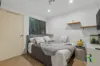 18 The Ramble, Booragoon, WA 6154-Image