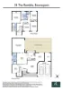 18 The Ramble, Booragoon, WA 6154-Floorplan