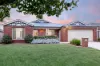 18 The Ridge, Winter Valley, Vic 3358