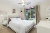18 The Ridge, Winter Valley, Vic 3358-Image