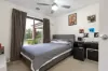 18 The Ridge, Winter Valley, Vic 3358-Image