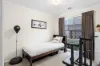 18 The Ridge, Winter Valley, Vic 3358-Image
