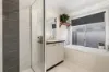 18 The Ridge, Winter Valley, Vic 3358-Image