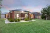 18 The Ridge, Winter Valley, Vic 3358-Image