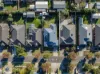 18 The Ridge, Winter Valley, Vic 3358-Image