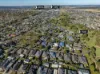 18 The Ridge, Winter Valley, Vic 3358-Image