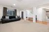 18 The Ridge, Winter Valley, Vic 3358-Image