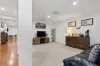 18 The Ridge, Winter Valley, Vic 3358-Image