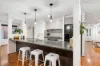 18 The Ridge, Winter Valley, Vic 3358-Image