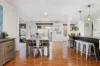 18 The Ridge, Winter Valley, Vic 3358-Image